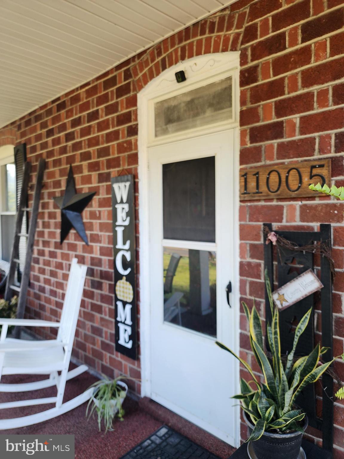 11005 Kreighbaum Road Corriganville, MD 21524 - Photo 36 of 45