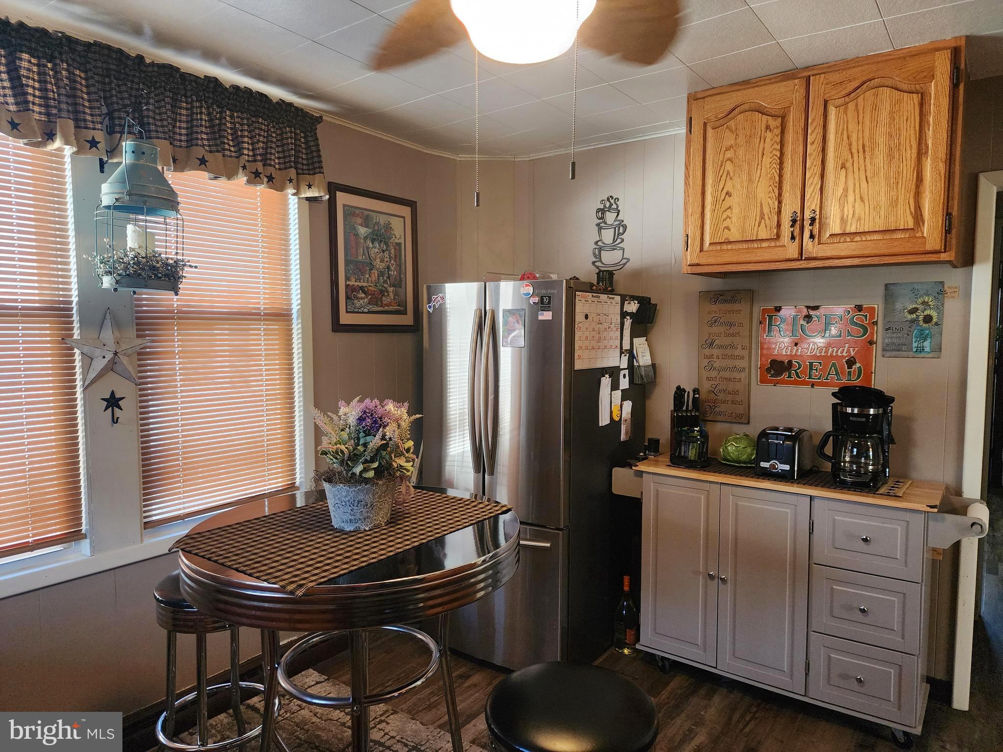 11005 Kreighbaum Road Corriganville, MD 21524 - Photo 4 of 45