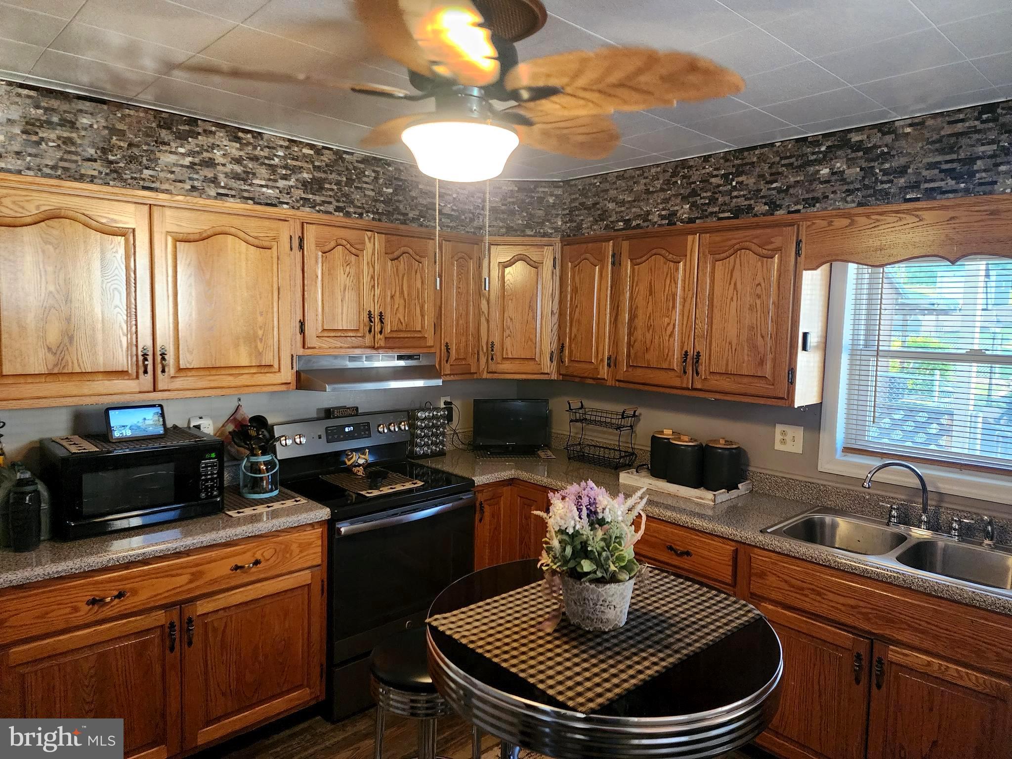 11005 Kreighbaum Road Corriganville, MD 21524 - Photo 6 of 45