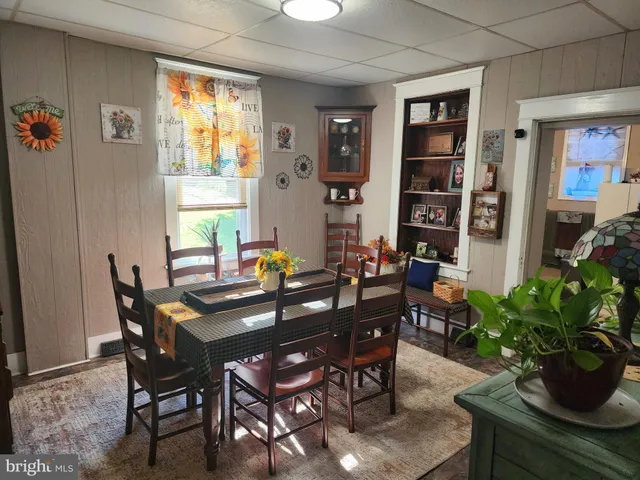 $210,000 | 11005 Kreighbaum Road, Corriganville, MD 21524