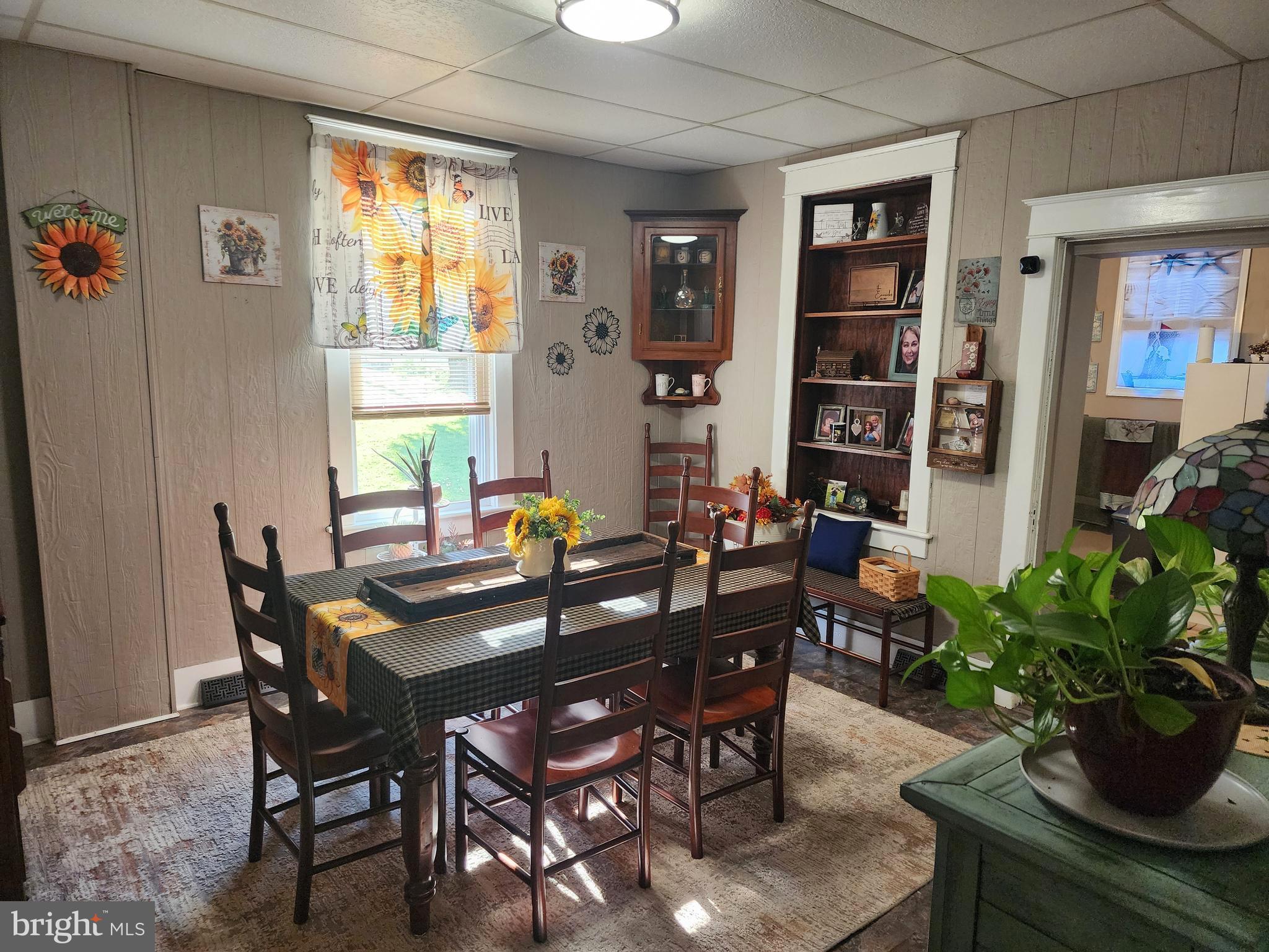 11005 Kreighbaum Road Corriganville, MD 21524 - Photo 7 of 45