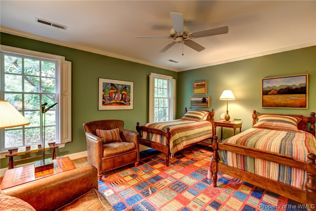 119 Pinepoint Road Williamsburg, VA 23185 - Photo 27 of 50 Gallery Image 27