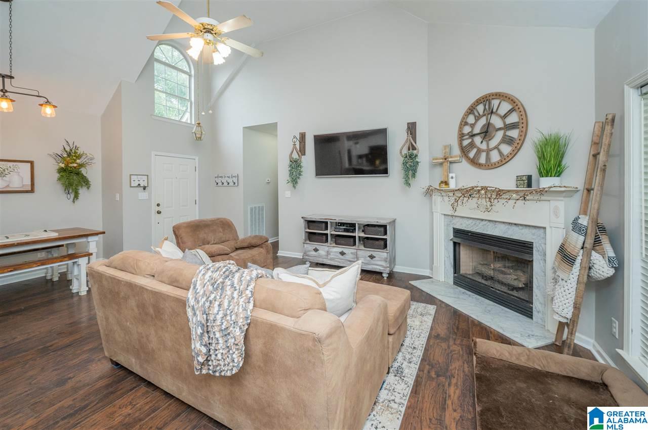 27 Azzilee Circle Locust Fork, AL 35097 - Photo 14 of 39