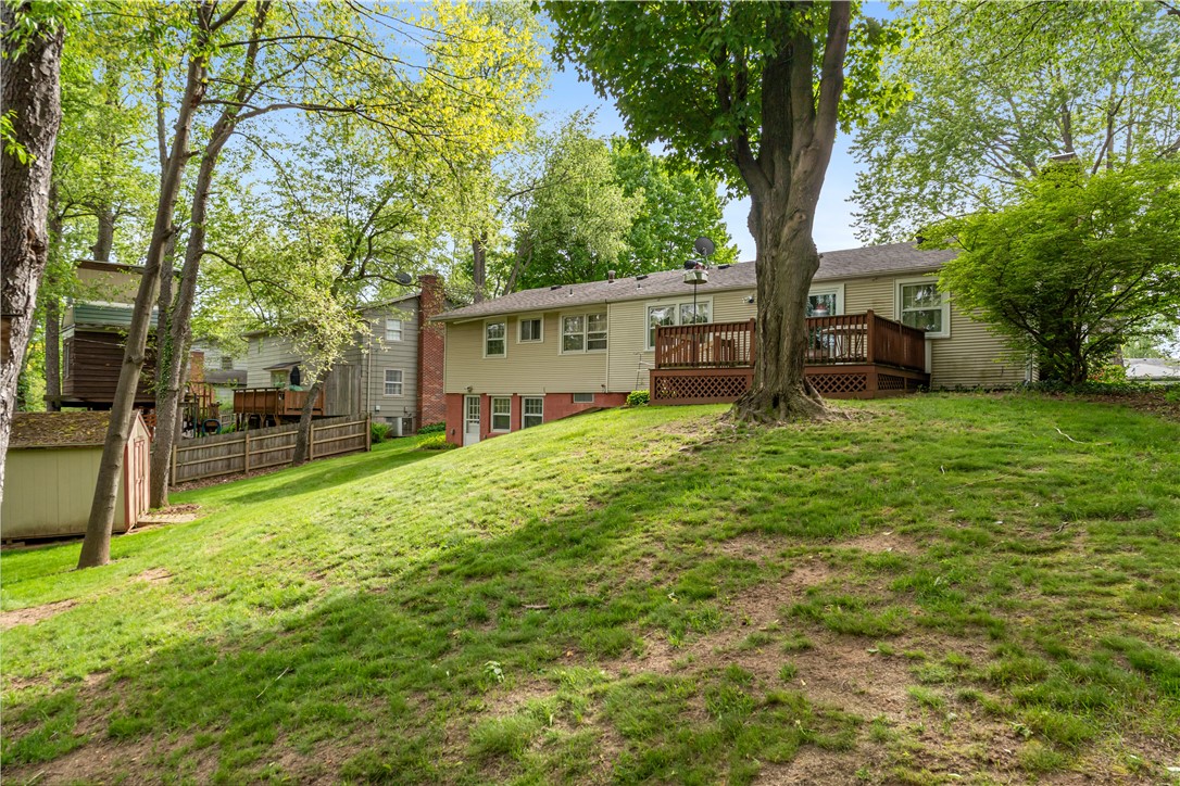 62 Gateway Road Chili, NY 14624 - Photo 42 of 50