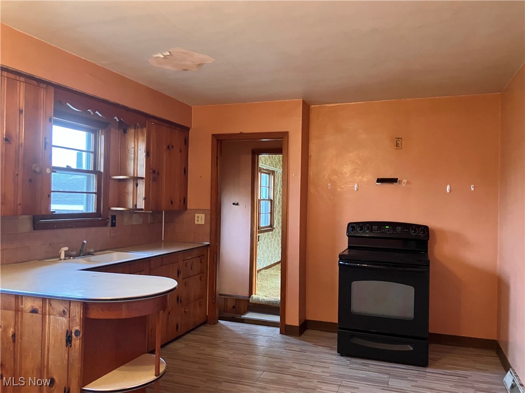 4234 Lake Road Youngstown, OH 44511 - Photo 6 of 14