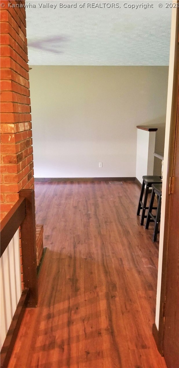 6418 Jericho Road Point Pleasant, WV 25550 - Photo 16 of 28 Gallery Image 16
