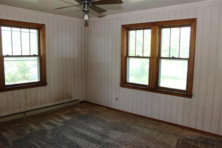 5241 Cody Road Independence, KY 41051 - Photo 6 of 28 Gallery Image 6