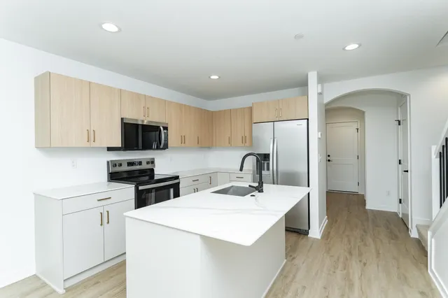 $337,950 | 1081 Century Village Lane Northeast, Rochester, MN 55906