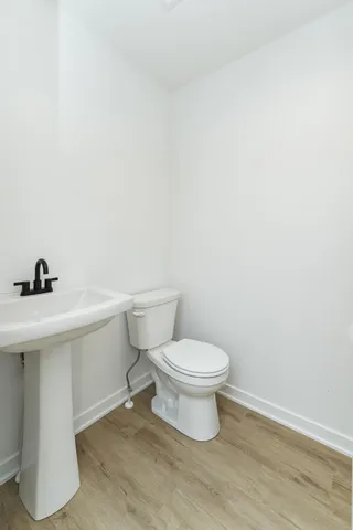 $337,950 | 1081 Century Village Lane Northeast, Rochester, MN 55906