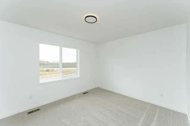 $337,950 | 1081 Century Village Lane Northeast, Rochester, MN 55906