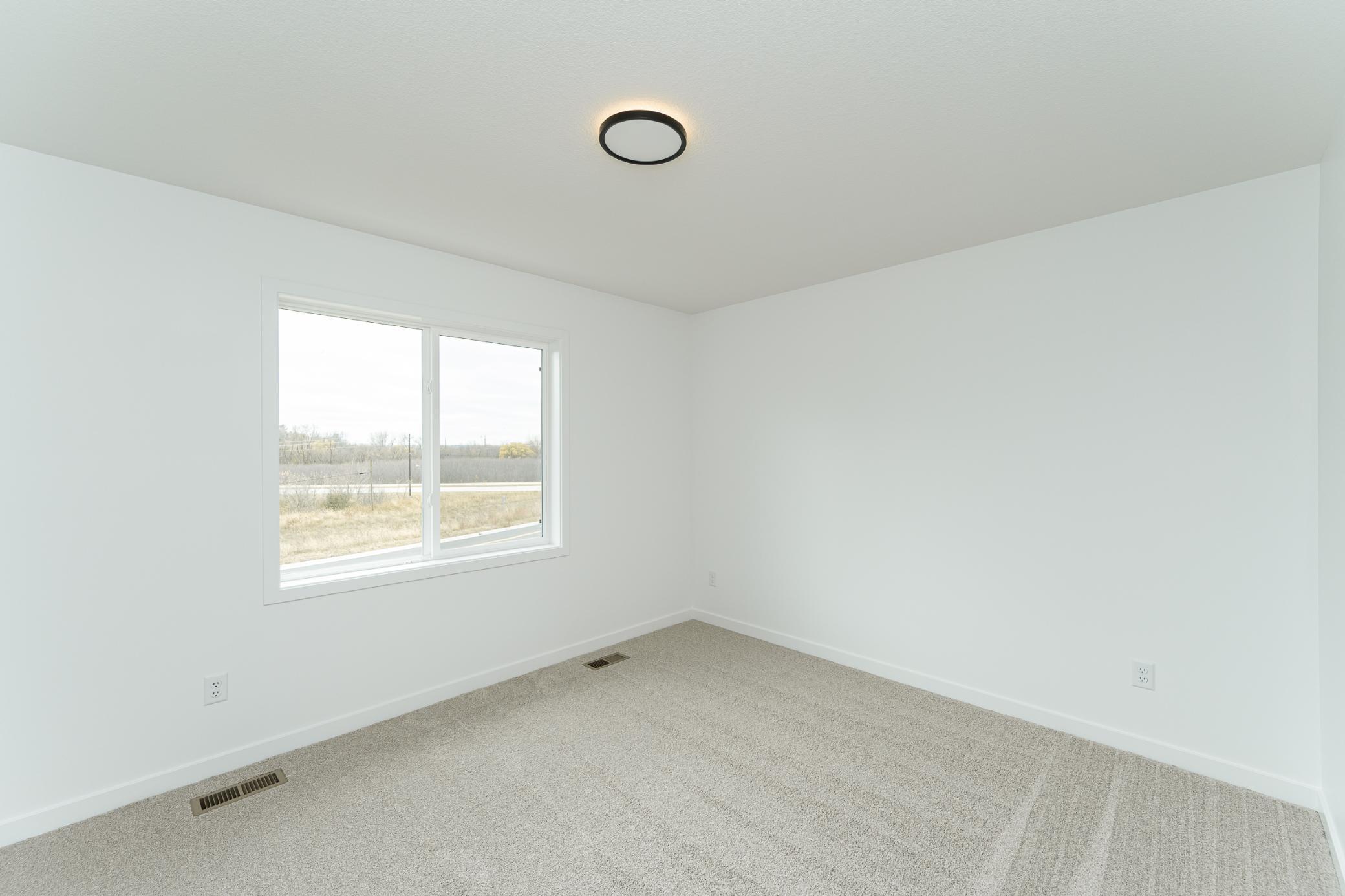 1081 Century Village Lane Northeast Rochester, MN 55906 - Photo 19 of 21