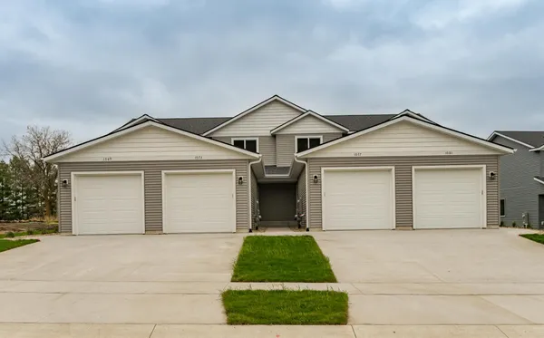 $337,950 | 1081 Century Village Lane Northeast, Rochester, MN 55906