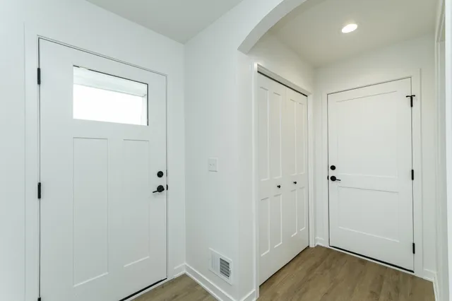 $337,950 | 1081 Century Village Lane Northeast, Rochester, MN 55906