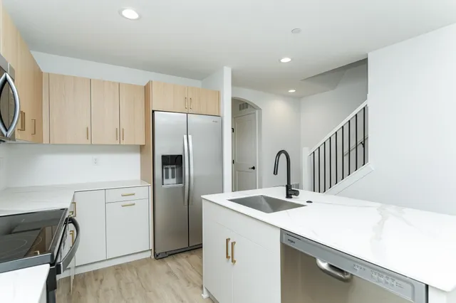 $337,950 | 1081 Century Village Lane Northeast, Rochester, MN 55906