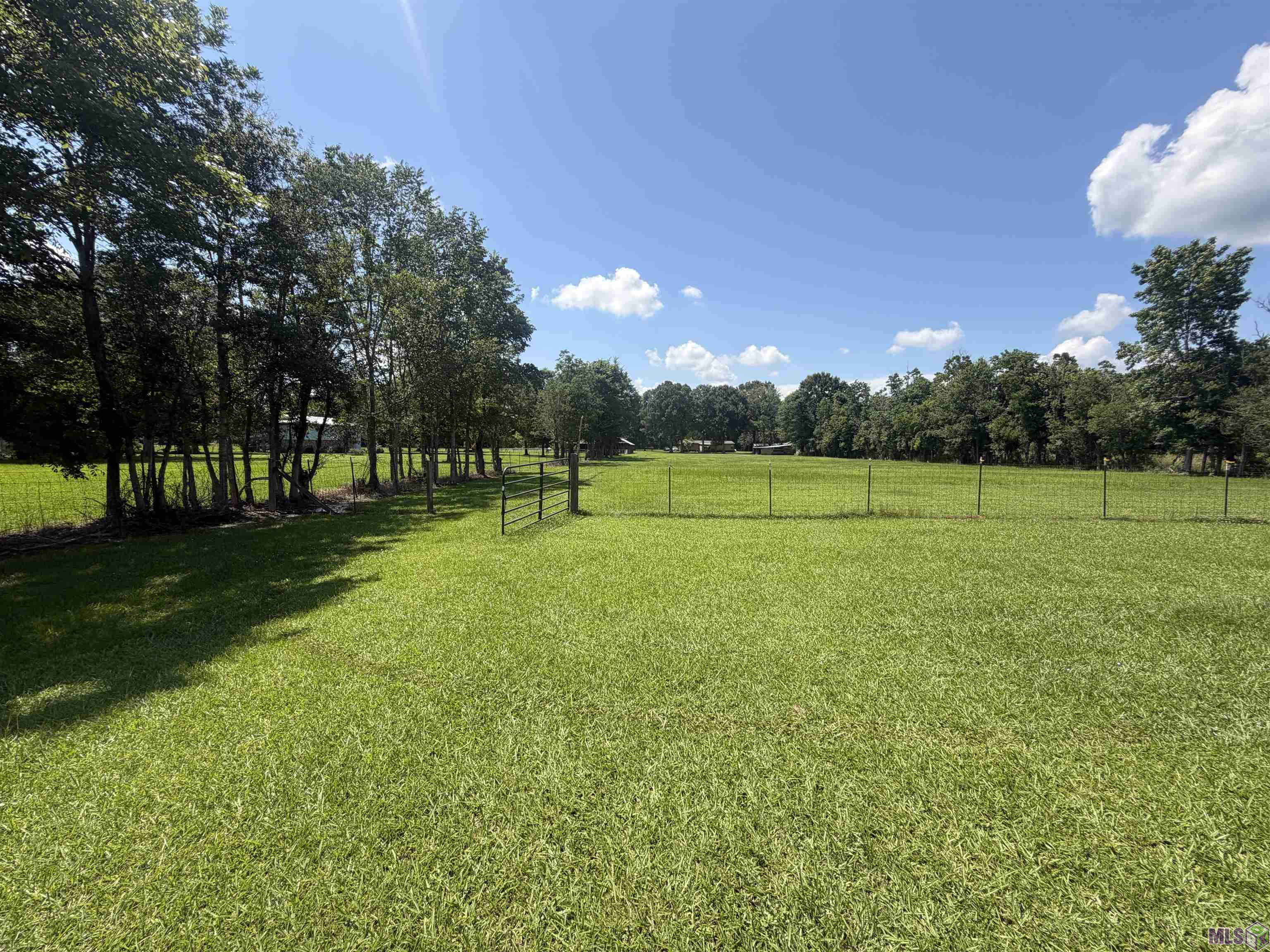 24632 Brian Road Zachary, LA 70791 - Photo 34 of 35