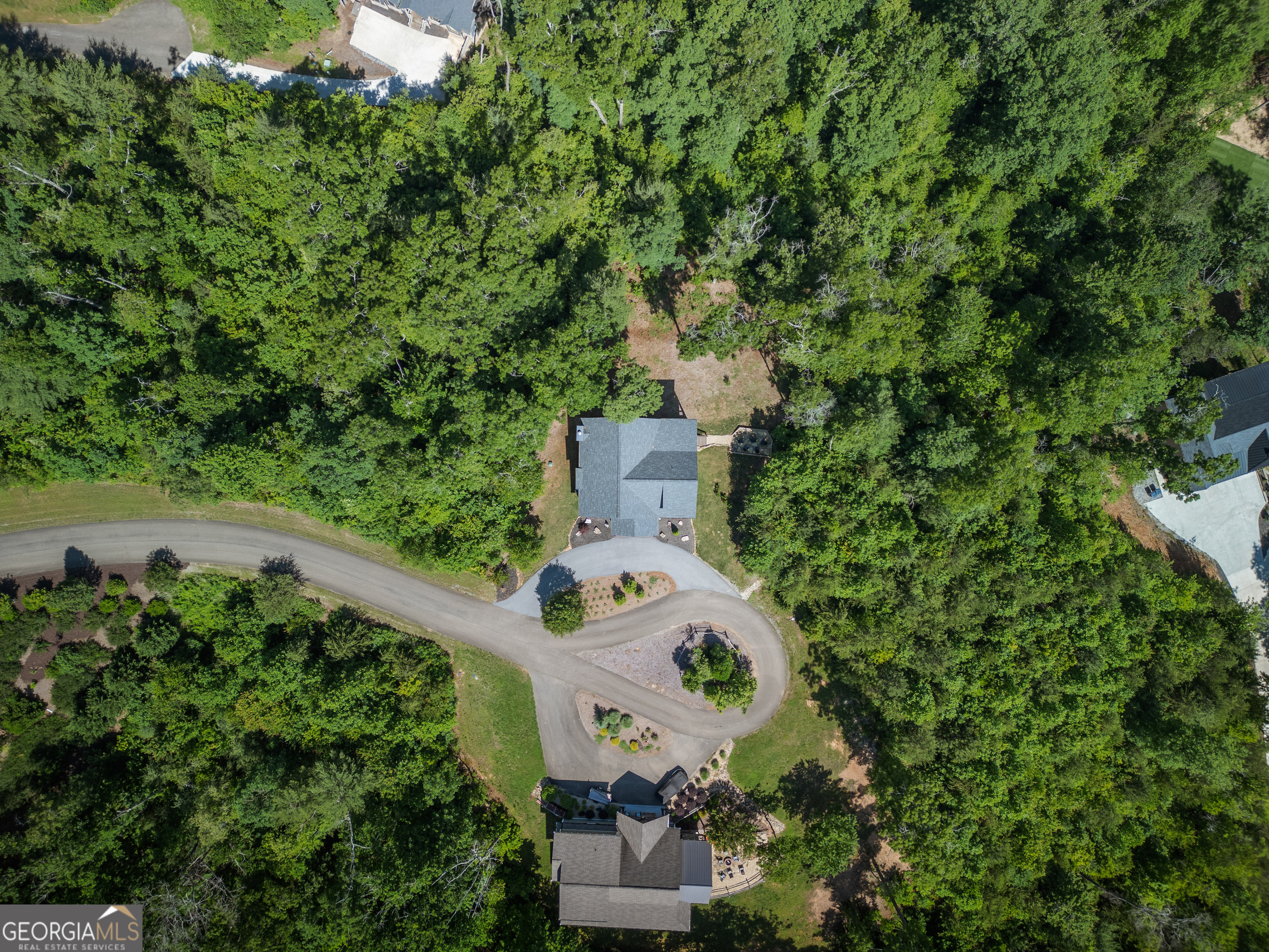 141 Long View Lane Blue Ridge, GA 30513 - Photo 39 of 48