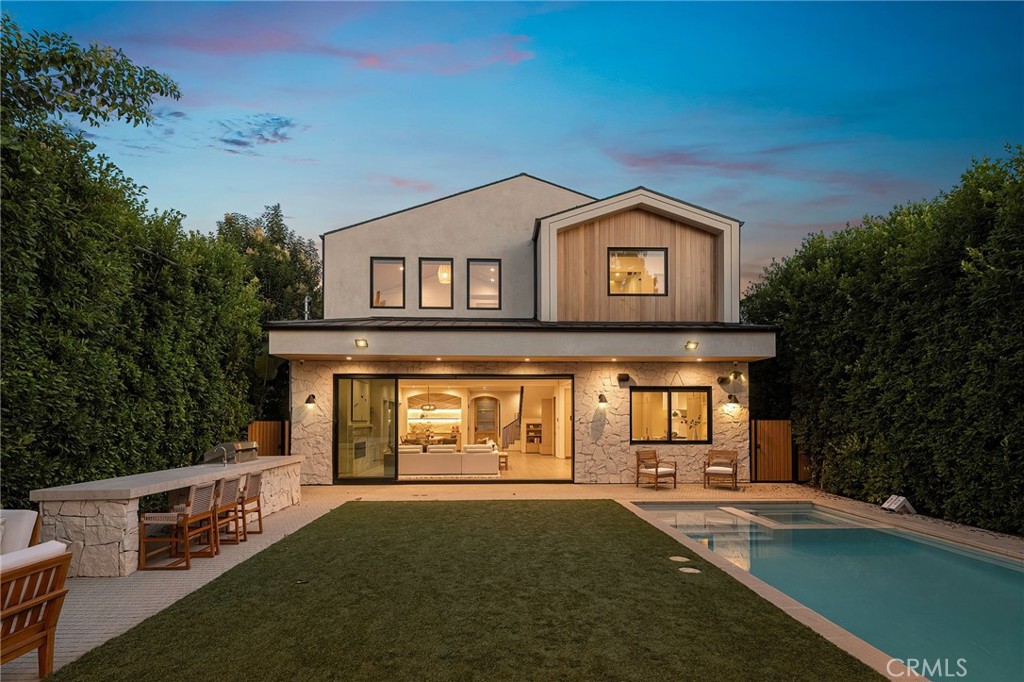 12113 Maxwellton Road Studio City, CA 91604 - Photo 6 of 42