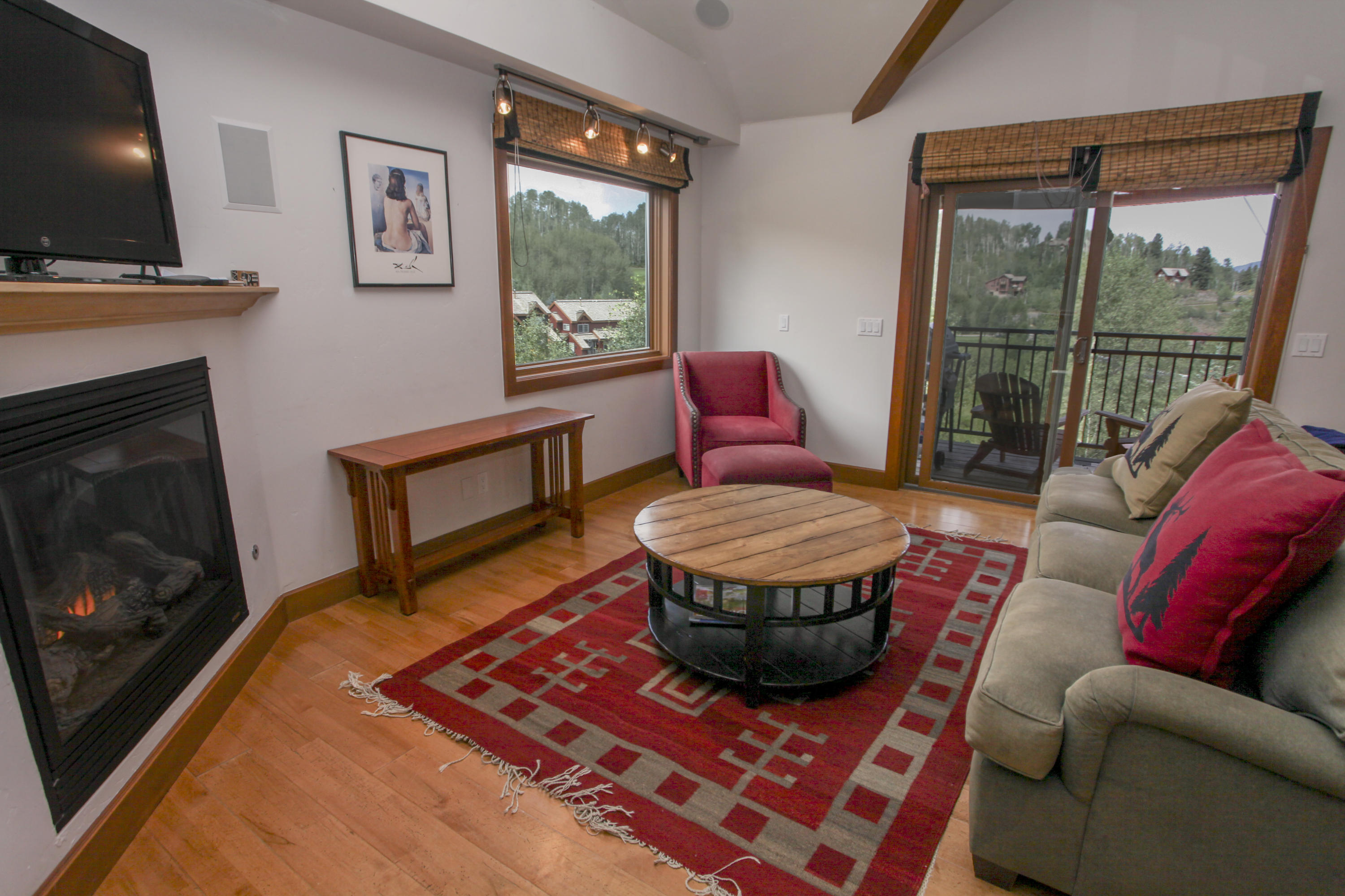 323 Adams Ranch Road, Unit 1B Mountain Village, CO 81435 - Photo 1 of 16 IMG_7722 copy