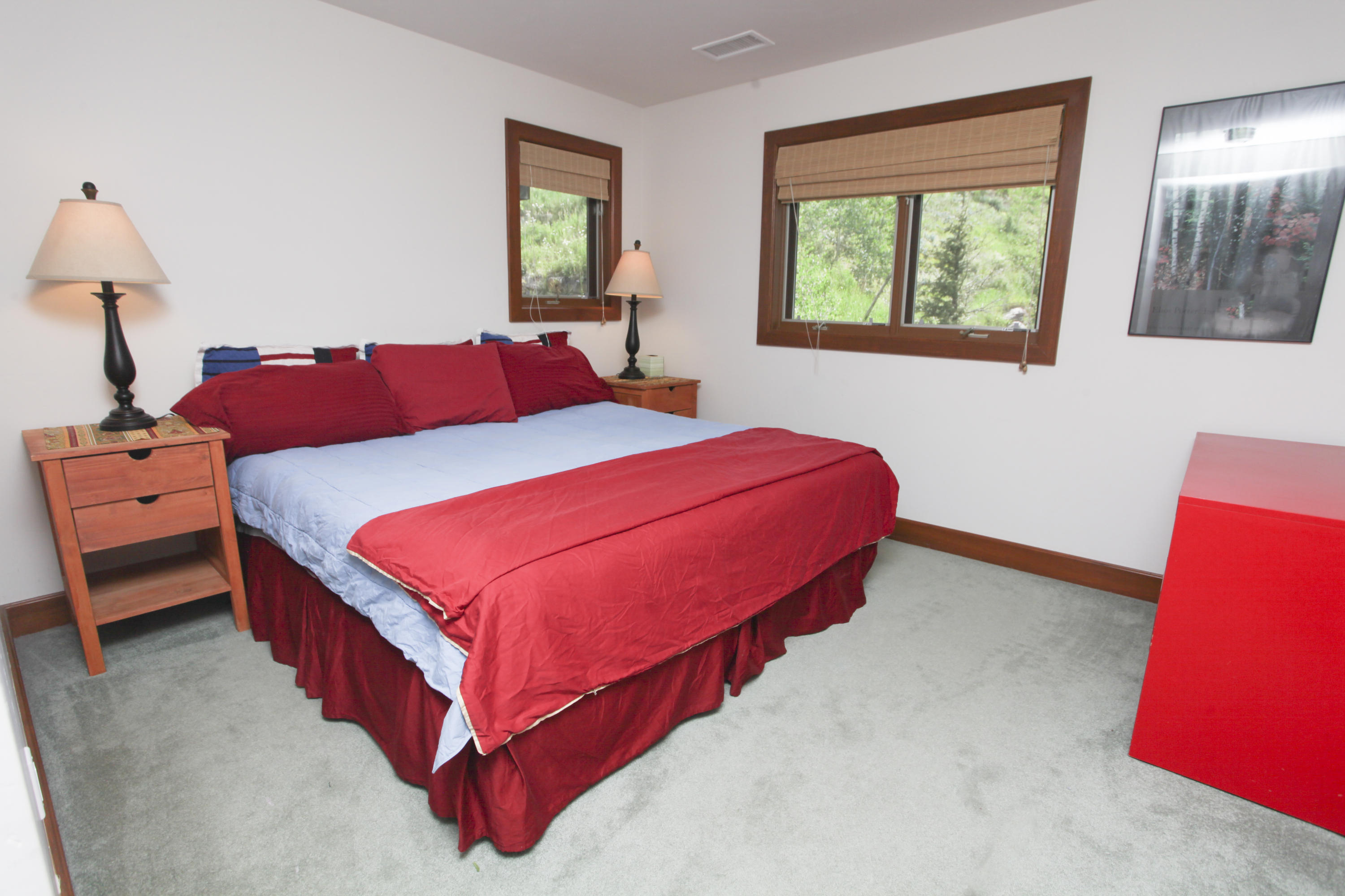 323 Adams Ranch Road, Unit 1B Mountain Village, CO 81435 - Photo 11 of 16 WHCC ROES