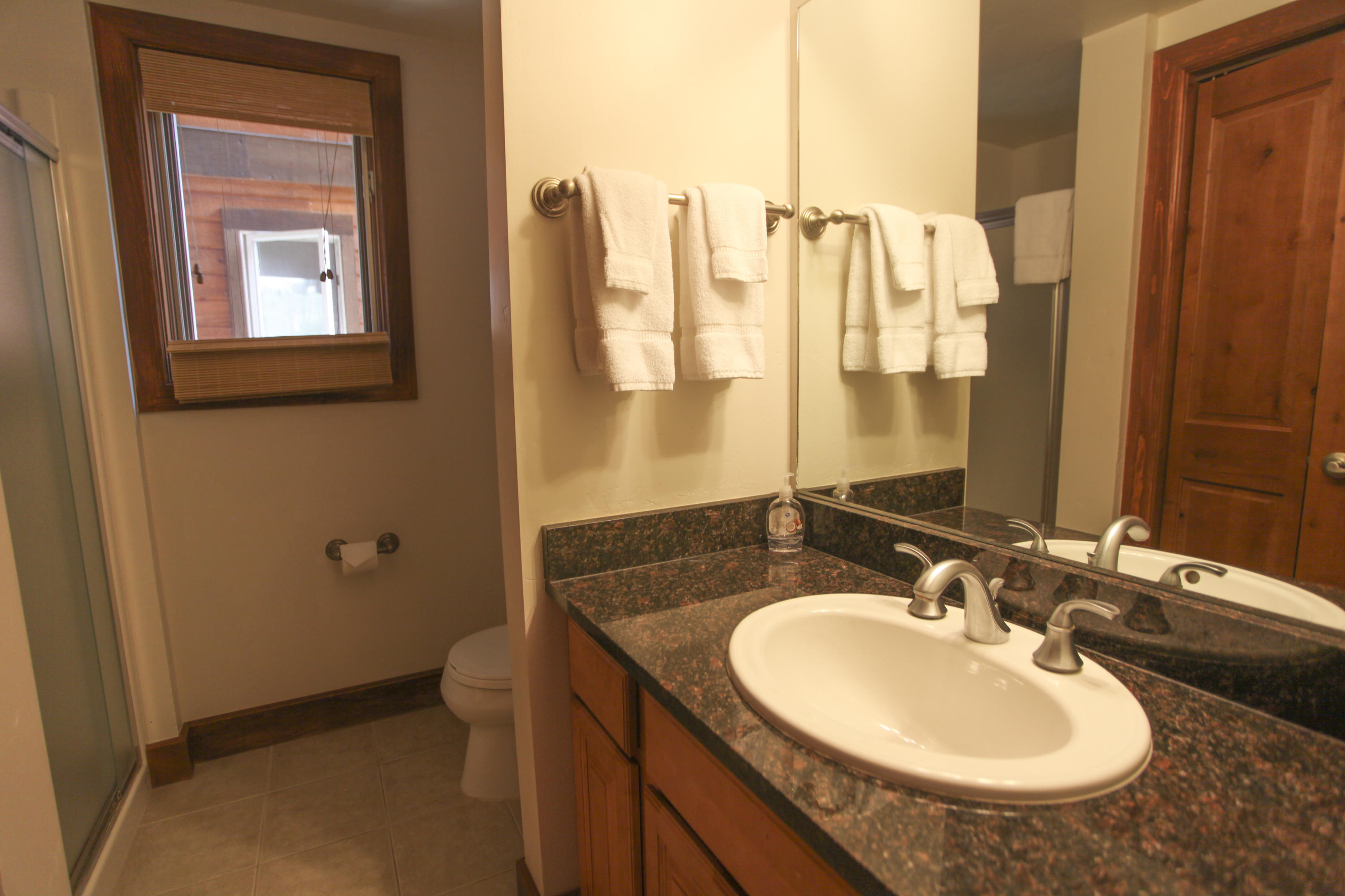 323 Adams Ranch Road, Unit 1B Mountain Village, CO 81435 - Photo 13 of 16 IMG_7677