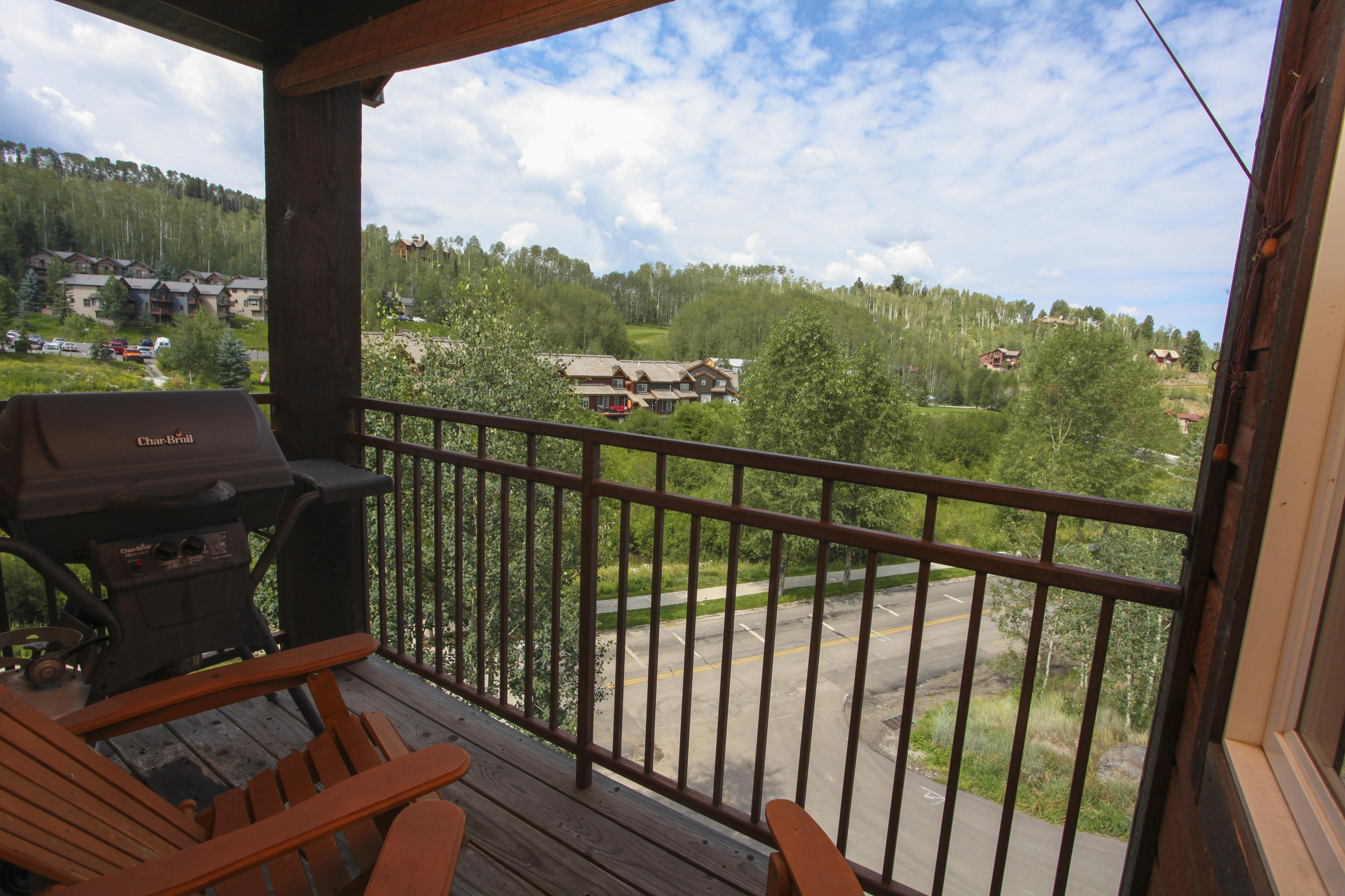 323 Adams Ranch Road, Unit 1B Mountain Village, CO 81435 - Photo 15 of 16 IMG_7730