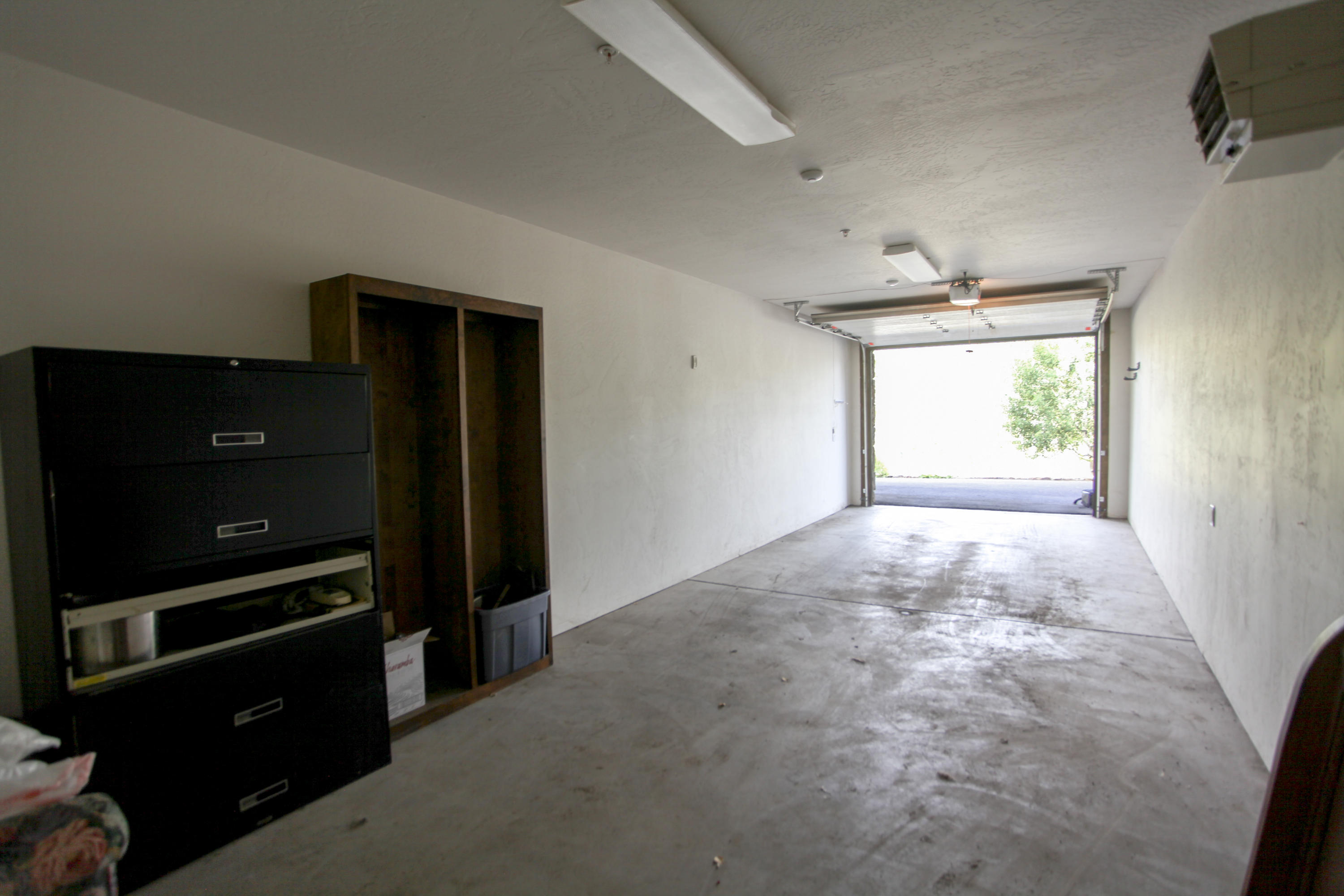 323 Adams Ranch Road, Unit 1B Mountain Village, CO 81435 - Photo 16 of 16 IMG_7588
