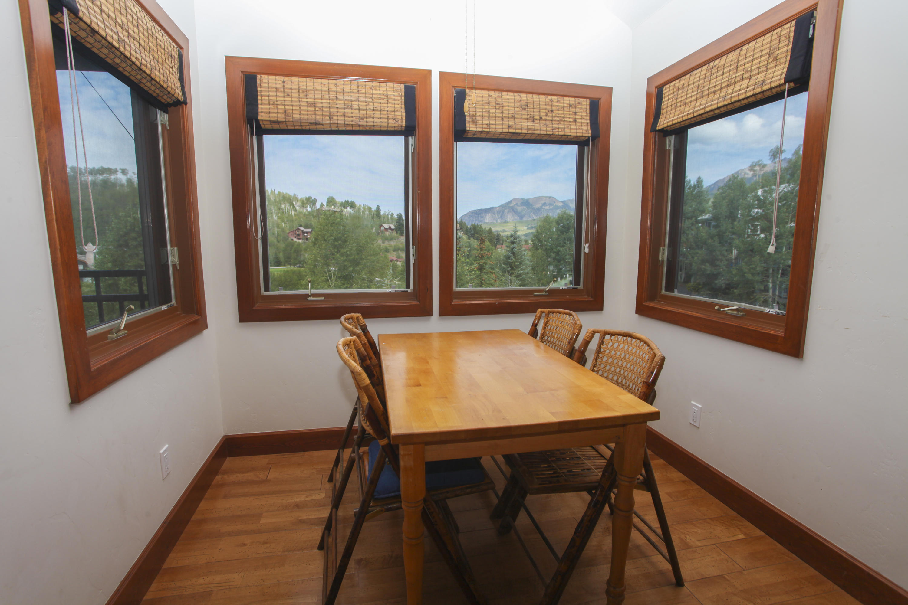 323 Adams Ranch Road, Unit 1B Mountain Village, CO 81435 - Photo 5 of 16 IMG_7625