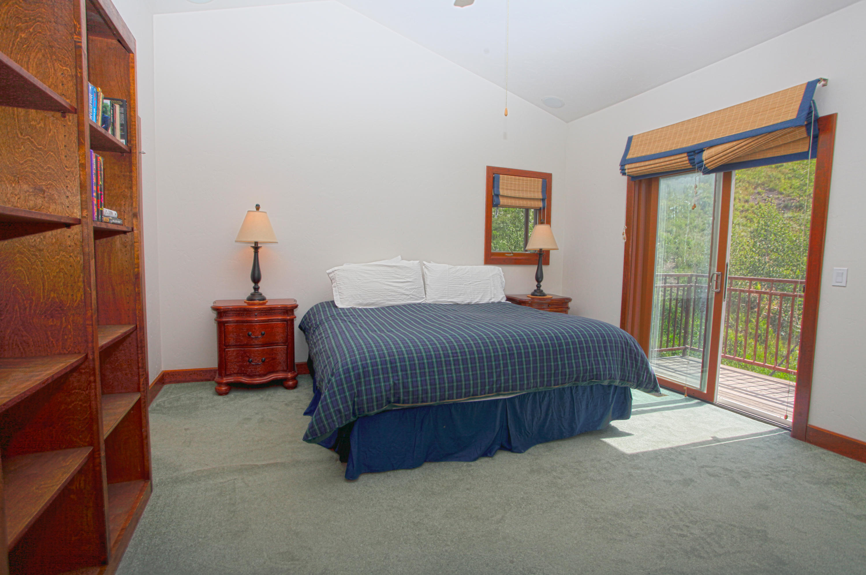323 Adams Ranch Road, Unit 1B Mountain Village, CO 81435 - Photo 7 of 16 Untitled_HDR2