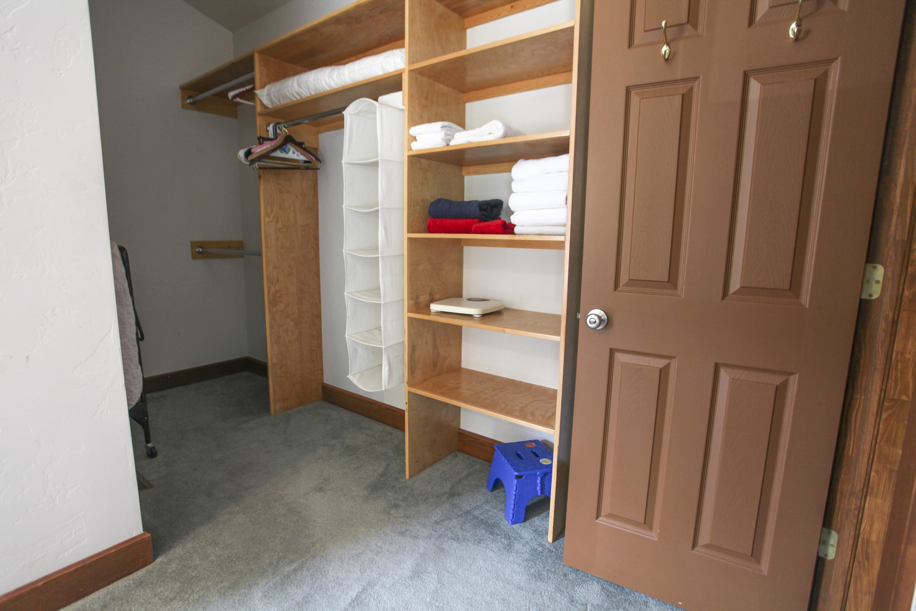 323 Adams Ranch Road, Unit 1B Mountain Village, CO 81435 - Photo 10 of 16 IMG_7697