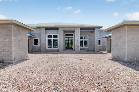 $3,950,000 | 6450 Sugarcane Lane, Lake Worth, FL 33449