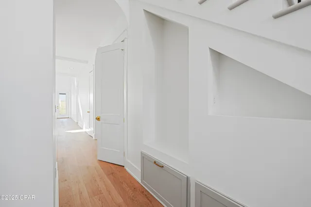 $1,349,000 | 21701 Marlin Avenue, Panama City Beach, FL 32413