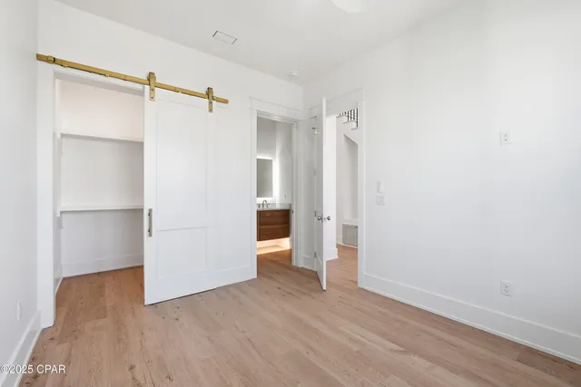 $1,349,000 | 21701 Marlin Avenue, Panama City Beach, FL 32413