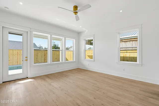 $1,349,000 | 21701 Marlin Avenue, Panama City Beach, FL 32413