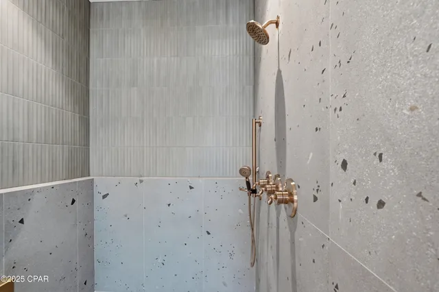 $1,349,000 | 21701 Marlin Avenue, Panama City Beach, FL 32413