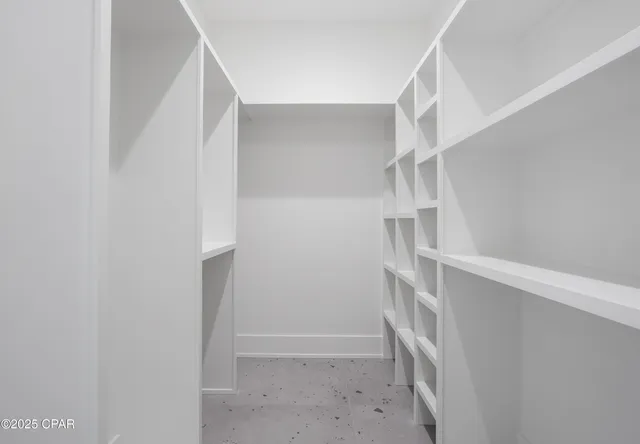 $1,349,000 | 21701 Marlin Avenue, Panama City Beach, FL 32413