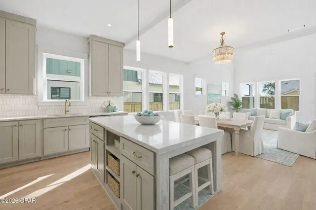 $1,349,000 | 21701 Marlin Avenue, Panama City Beach, FL 32413