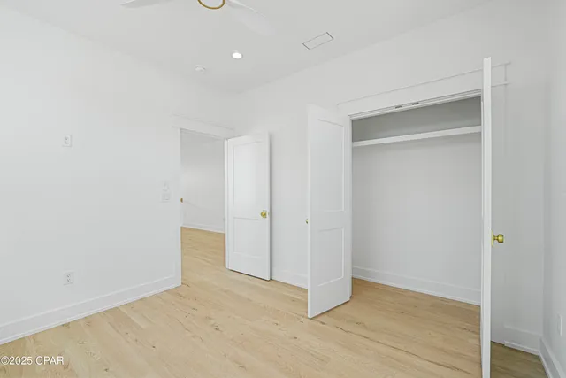 $1,349,000 | 21701 Marlin Avenue, Panama City Beach, FL 32413