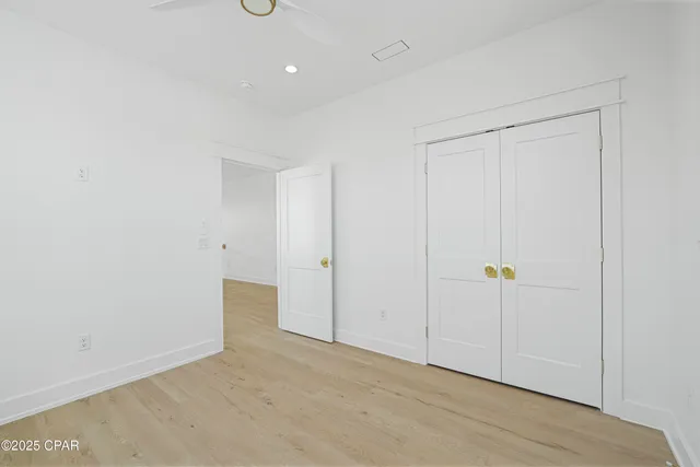 $1,349,000 | 21701 Marlin Avenue, Panama City Beach, FL 32413