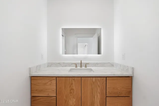 $1,349,000 | 21701 Marlin Avenue, Panama City Beach, FL 32413