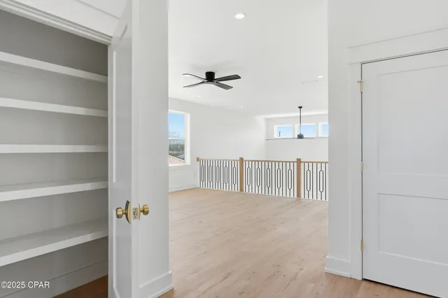 $1,349,000 | 21701 Marlin Avenue, Panama City Beach, FL 32413