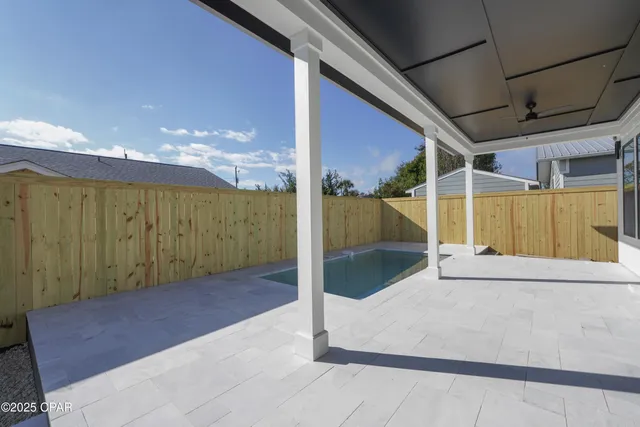 $1,349,000 | 21701 Marlin Avenue, Panama City Beach, FL 32413