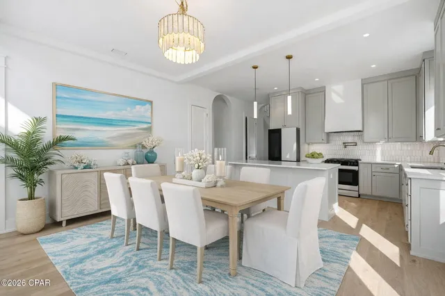 $1,349,000 | 21701 Marlin Avenue, Panama City Beach, FL 32413