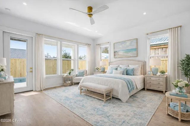 $1,349,000 | 21701 Marlin Avenue, Panama City Beach, FL 32413