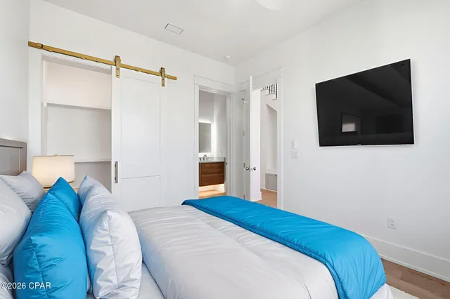 $1,349,000 | 21701 Marlin Avenue, Panama City Beach, FL 32413