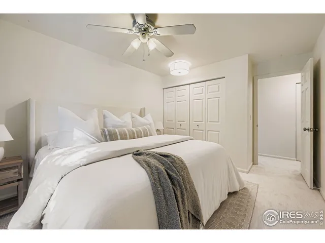 $335,000 | 8050 Niwot Road, Unit 28, Niwot, CO 80503