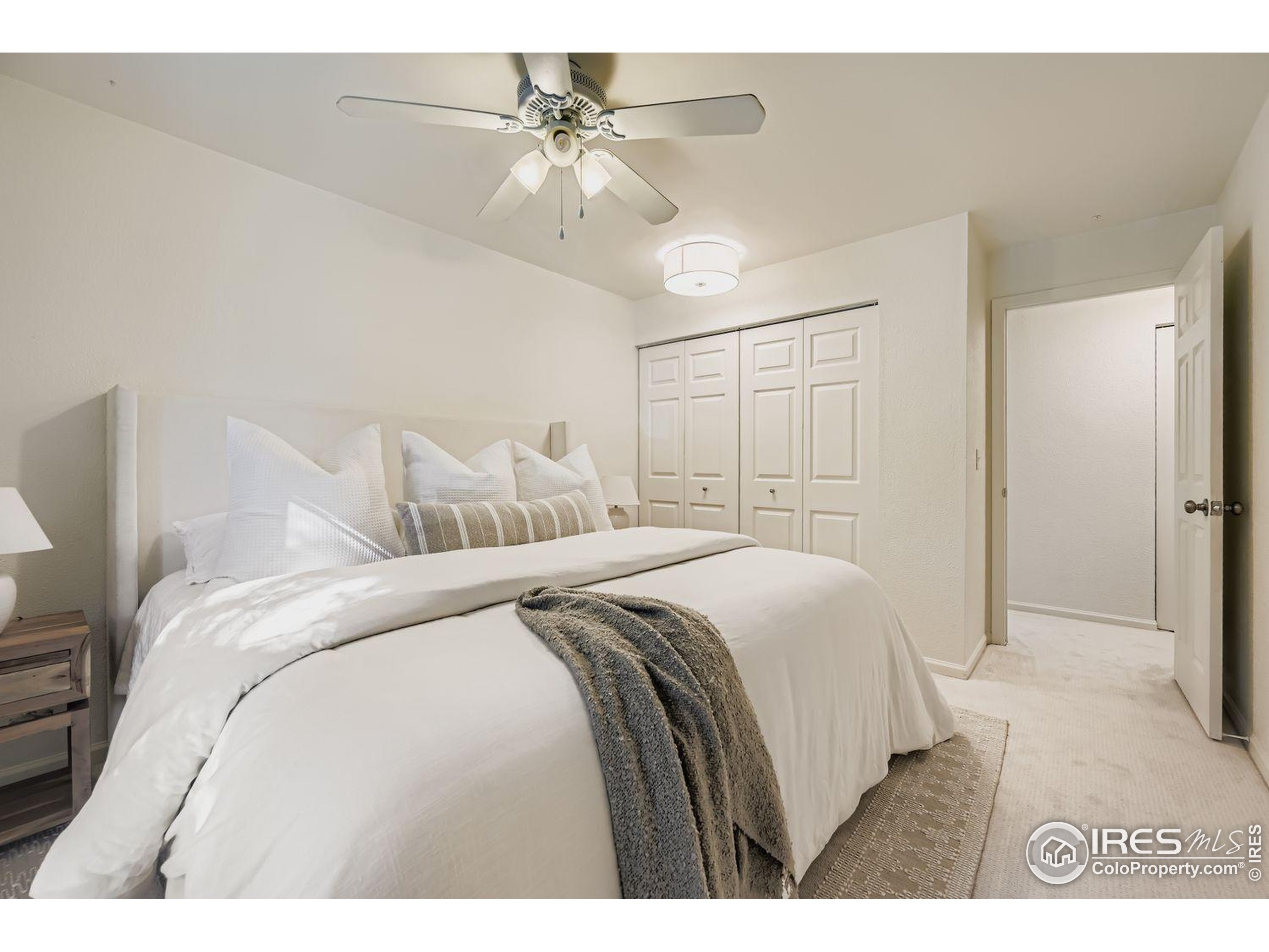 8050 Niwot Road, Unit 28 Niwot, CO 80503 - Photo 14 of 34