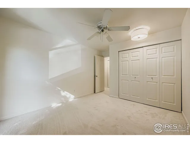 $335,000 | 8050 Niwot Road, Unit 28, Niwot, CO 80503