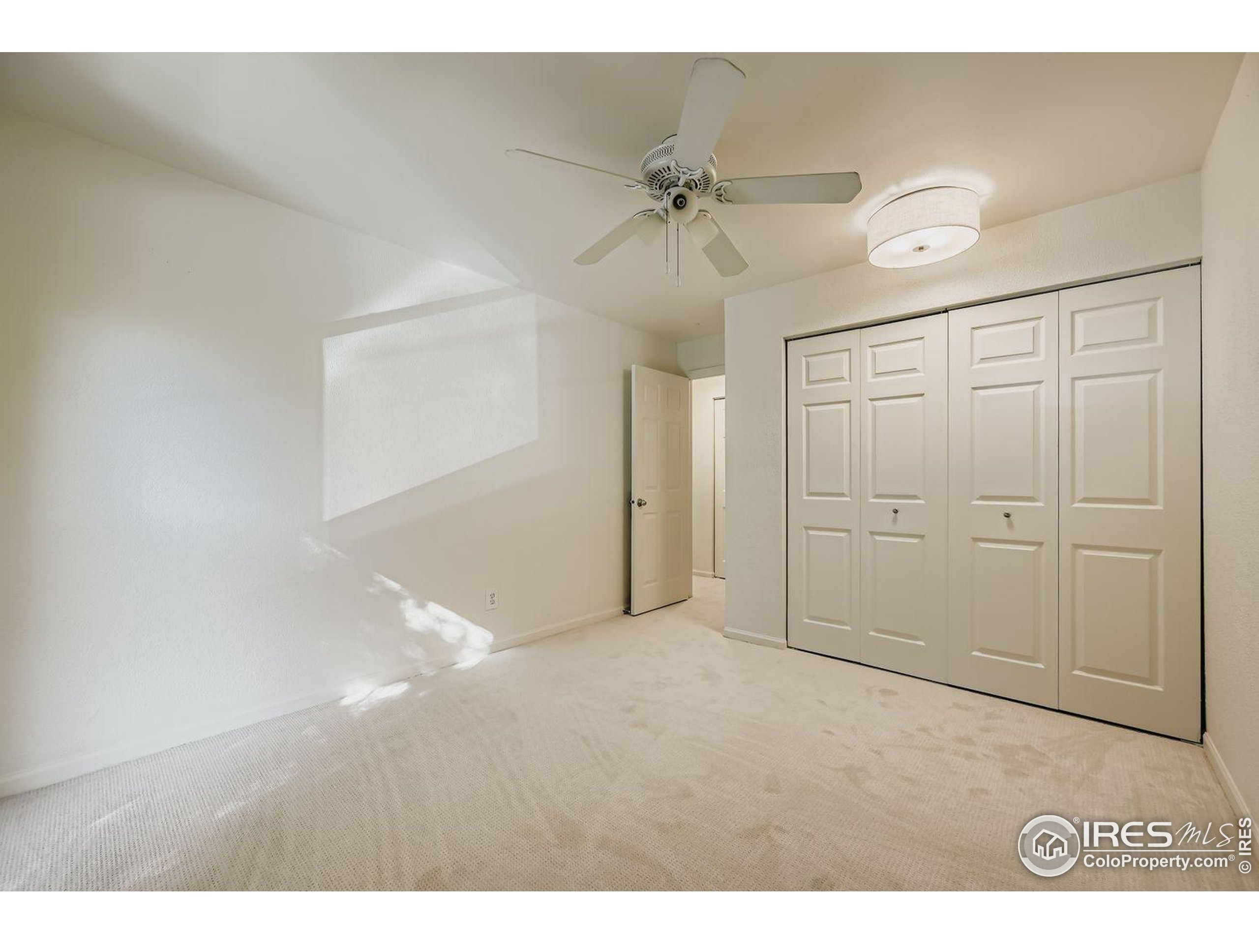 8050 Niwot Road, Unit 28 Niwot, CO 80503 - Photo 18 of 34