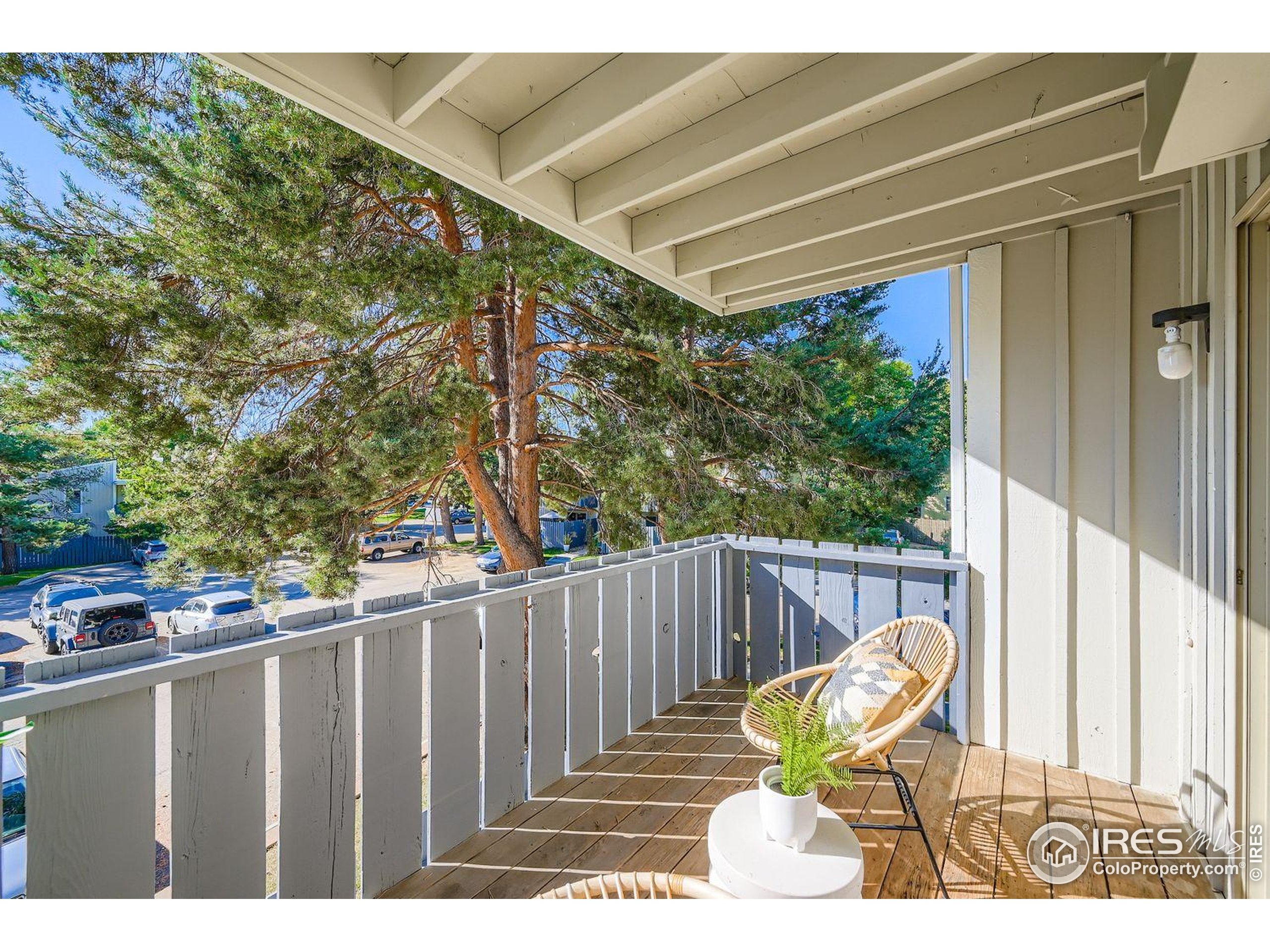 8050 Niwot Road, Unit 28 Niwot, CO 80503 - Photo 20 of 34