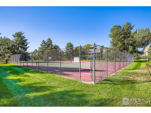 $335,000 | 8050 Niwot Road, Unit 28, Niwot, CO 80503